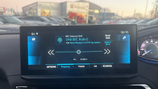 Peugeot 3008 1.2 PureTech Allure Premium+ 5dr EAT8 Petrol Estate